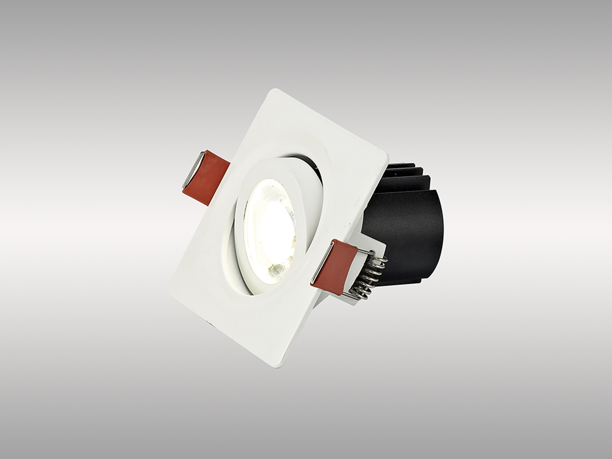 Bama S 9 Recessed Ceiling Luminaires Dlux Round Recess Ceiling Bama S 9 Recessed Ceiling Luminaires Dlux Round Recess Ceiling